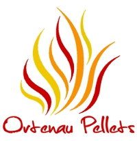 Ortenau Pellets